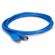 Hosa Technology USB-300: Picture 1 thumbnail