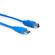 Hosa Technology USB-300: Picture 2 thumbnail