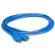 Hosa Technology USB-300: Picture 2 thumbnail