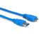 Hosa Technology USB-300: Picture 1 thumbnail