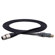 Hosa Technology 10' (3m) Tracklink Micro...: Picture 2 thumbnail