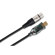 Hosa Technology 10' (3m) Tracklink Micro...: Picture 3 thumbnail