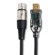 Hosa Technology 10' (3m) Tracklink Micro...: Picture 4 thumbnail