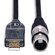 Hosa Technology 10' (3m) Tracklink Micro...: Picture 5 thumbnail