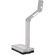 HoverCam Ultra Mount for Ultra Document ...: Picture 1 thumbnail