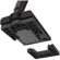 HoverCam Ultra Mount for Ultra Document ...: Picture 3 thumbnail