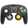 Hori Wireless Battle Pad: Picture 1 thumbnail