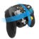 Hori Wireless Battle Pad: Picture 2 thumbnail