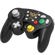 Hori Wireless Battle Pad: Picture 3 thumbnail