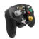 Hori Wireless Battle Pad: Picture 4 thumbnail
