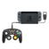 Hori Wireless Battle Pad: Picture 6 thumbnail