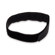 Hosa Technology Hosa 0.75x8" Hook and Lo...: Picture 3 thumbnail