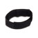 Hosa Technology Hosa 0.75x8" Hook and Lo...: Picture 4 thumbnail