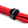 Hosa Technology WTI-508: Picture 3 thumbnail