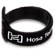 Hosa Technology WTI-508: Picture 4 thumbnail