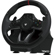 Hori Racing Wheel Overdrive: Picture 1 thumbnail