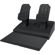 Hori Racing Wheel Overdrive: Picture 2 thumbnail