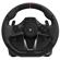 Hori Racing Wheel Overdrive: Picture 3 thumbnail
