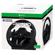 Hori Racing Wheel Overdrive: Picture 4 thumbnail