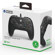 Hori Fighting Commander: Picture 4 thumbnail