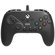 Hori Fighting Commander: Picture 1 thumbnail