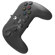 Hori Fighting Commander: Picture 2 thumbnail