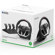 Hori Racing Wheel: Picture 5 thumbnail