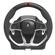 Hori Racing Wheel: Picture 1 thumbnail