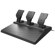 Hori Racing Wheel: Picture 2 thumbnail