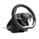 Hori Racing Wheel: Picture 3 thumbnail