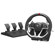 Hori Racing Wheel: Picture 4 thumbnail