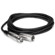 Hosa Technology XLR Interconnect: Picture 1 thumbnail