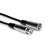 Hosa Technology XLR Interconnect: Picture 1 thumbnail