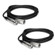 Hosa Technology XLR Interconnect: Picture 1 thumbnail
