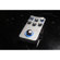Hotone XTOMP: Picture 2 thumbnail