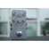 Hotone XTOMP: Picture 3 thumbnail