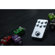 Hotone XTOMP: Picture 4 thumbnail