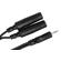 Hosa Technology Hosa 6in Stereo 3.5mm Ma...: Picture 4 thumbnail