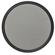 Heliopan SH-PMC Circular Polarizer: Picture 2 thumbnail