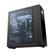 HP OMEN 30L: Picture 3 thumbnail