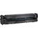 HP 202X High Yield Black Original LaserJ...: Picture 2 thumbnail
