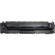 HP 202X High Yield Black Original LaserJ...: Picture 3 thumbnail
