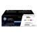 HP 202X High Yield C/M/Y LaserJet Toner ...: Picture 1 thumbnail