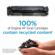 HP 202X High Yield C/M/Y LaserJet Toner ...: Picture 4 thumbnail