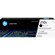 HP 210 Original LaserJet Toner Cartridge Black High Capacity