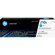 HP 210 Original LaserJet Toner Cartridge Cyan High Capacity