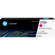 HP 210 Original LaserJet Toner Cartridge Magenta High Capacity