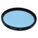 Heliopan 80 Cooling Filter: Picture 2 thumbnail