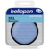 Heliopan 80 Cooling Filter: Picture 1 thumbnail