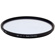 Heliopan 82 Cooling Filter: Picture 1 thumbnail